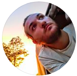 • Le grand K vadrouille •